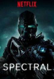 Spectral