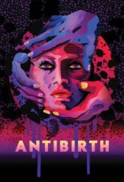 Antibirth