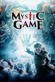 Mystic Game