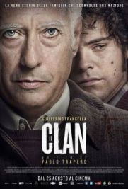 Il Clan