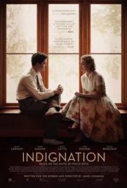 Indignation