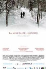 La misura del confine