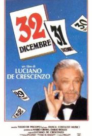 32 Dicembre