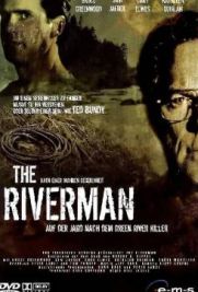 The Riverman