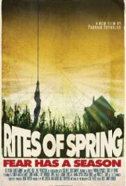 Rites of Spring