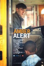 Amber Alert - Allarme bambini scomparsi