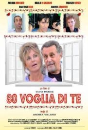 80 voglia di te