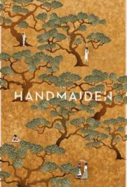 The Handmaiden