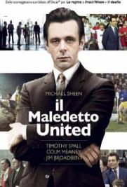 Il maledetto United