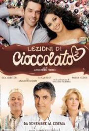 Lezioni di cioccolato 2