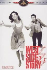 West Side Story