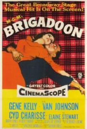 Brigadoon