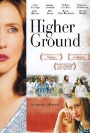 Higher Ground