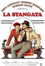 La stangata