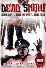 Dead Snow