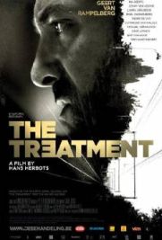 The Treatment