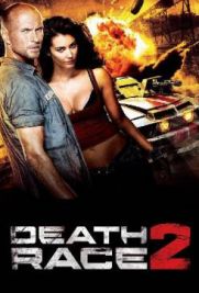 Death Race 2