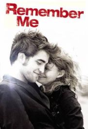 Remember me