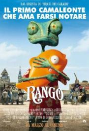 Rango