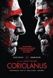 Coriolanus