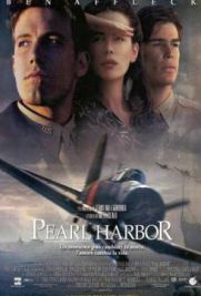 Pearl Harbor