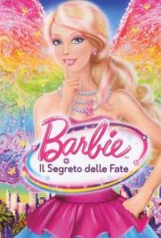 Barbie - Il segreto delle fate