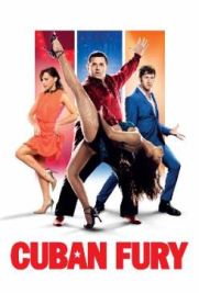 Cuban Fury