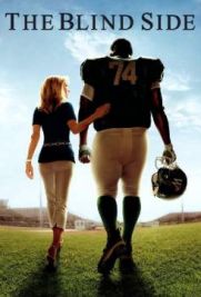 The Blind Side