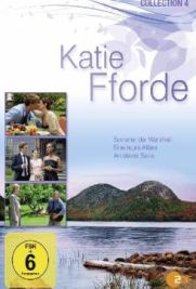 Katie Fforde - An deiner Seite