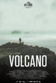 Volcano