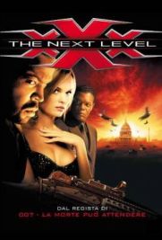 xXx 2: The Next Level