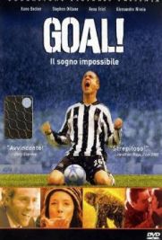 Goal! Il film