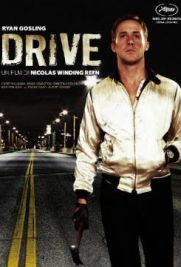 Drive