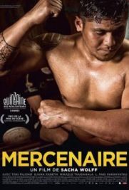 Mercenaire