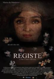 Registe