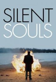 Silent Souls