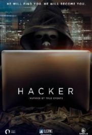 Hacker - Soldi facili