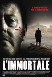 L'immortale