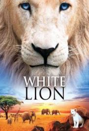 White Lion