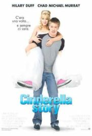 Cinderella Story