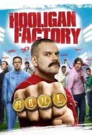 The Hooligan Factory