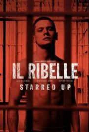 Il ribelle - Starred Up