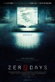 Zero Days