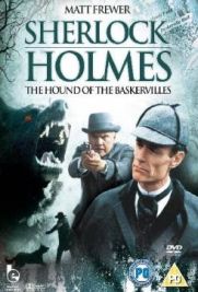 Sherlock Holmes - Il mastino di Baskerville