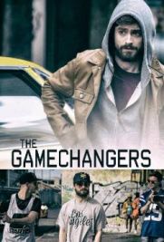 The Gamechangers