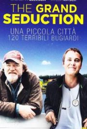 The Grand Seduction