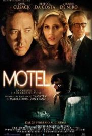 Motel