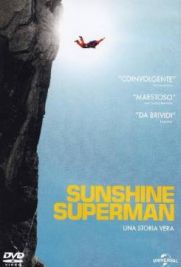 Sunshine Superman