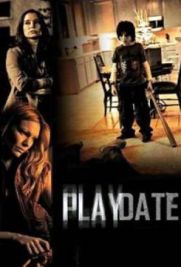 Playdate - Il segreto dietro la porta