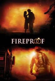 Fireproof